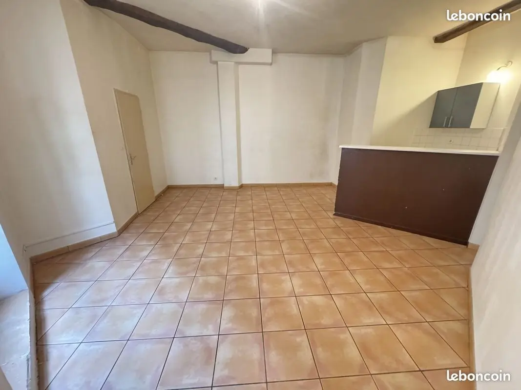 Appartement 2 pièces · 51 m², Montpellier, photo 3