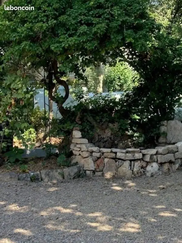 Appartement 1 pièce · 17 m², Montpellier, photo 8