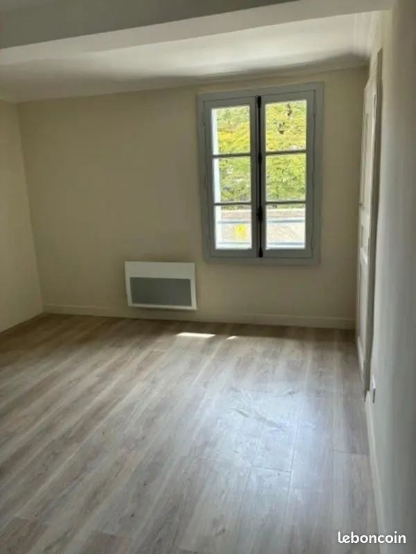 Appartement 1 pièce · 17 m², Montpellier, photo 3