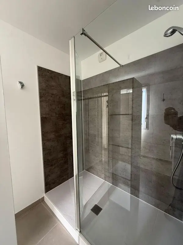 Appartement 2 pièces · 40 m², Aix-en-Provence, photo 9