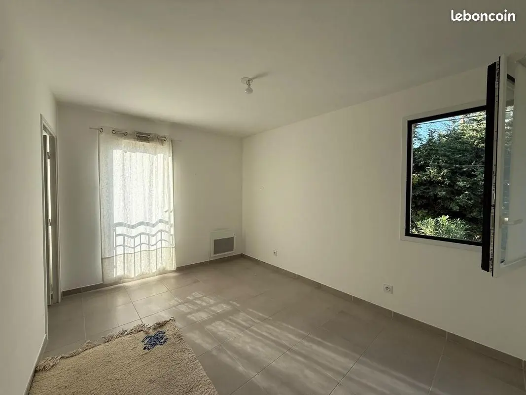 Appartement 2 pièces · 40 m², Aix-en-Provence, photo 13