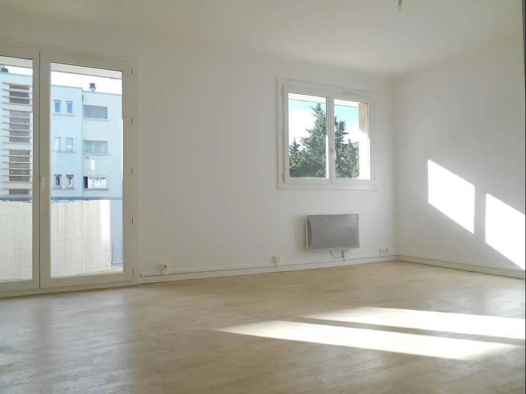 Appartement 3 pièces · 67 m², Montpellier, photo 7