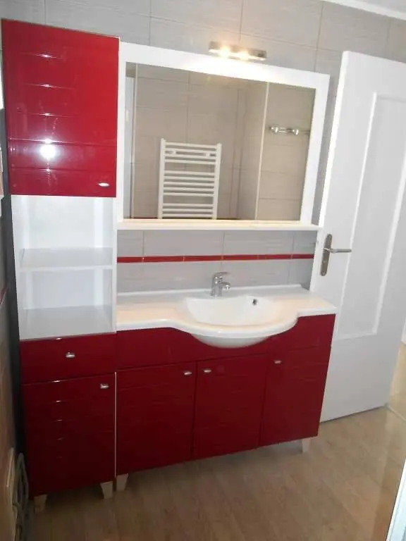 Appartement 3 pièces · 67 m², Montpellier, photo 5