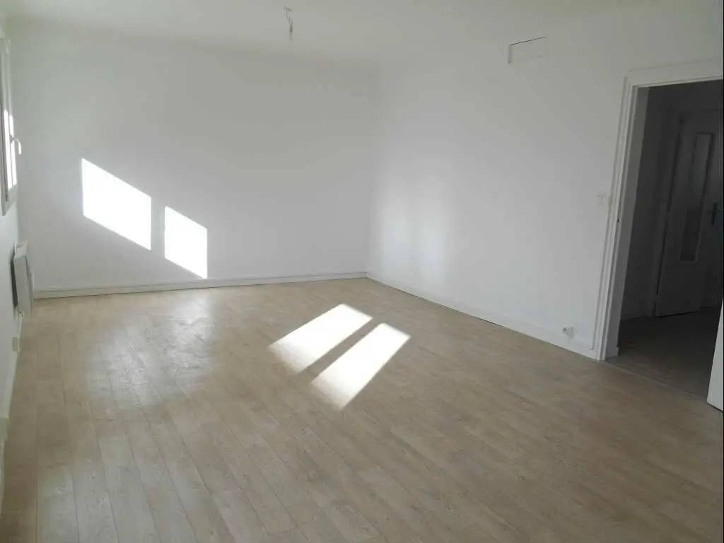 Appartement 3 pièces · 67 m², Montpellier, photo 8