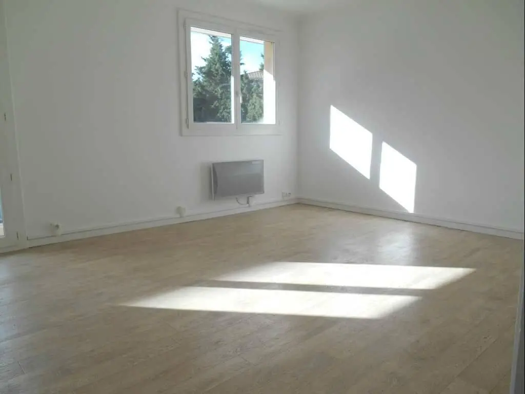 Appartement 3 pièces · 67 m², Montpellier, photo 6