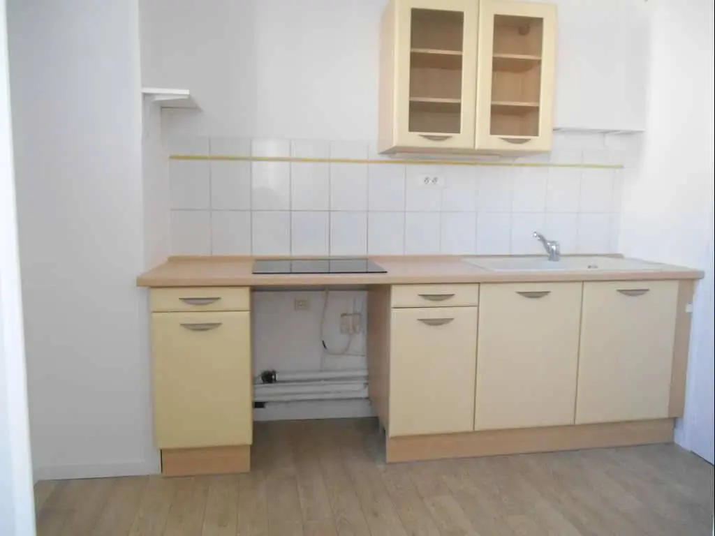 Appartement 3 pièces · 67 m², Montpellier, photo 3