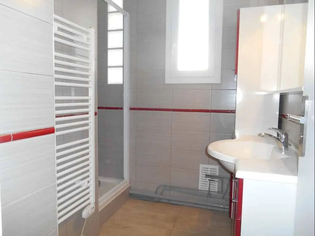 Appartement 3 pièces · 67 m², Montpellier, photo 4