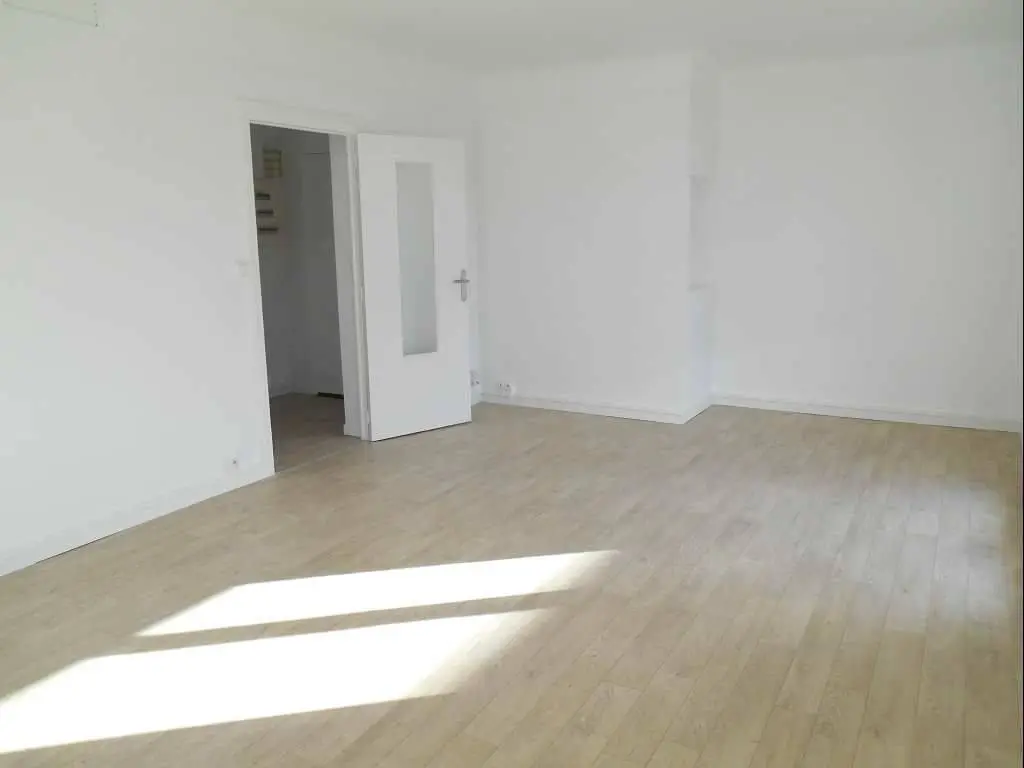 Appartement 3 pièces · 67 m², Montpellier