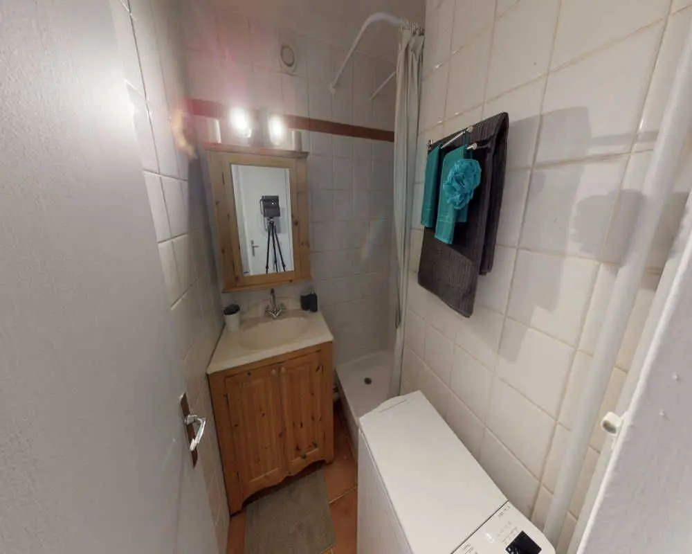 Appartement 4 pièces · 100 m², Garches, photo 14