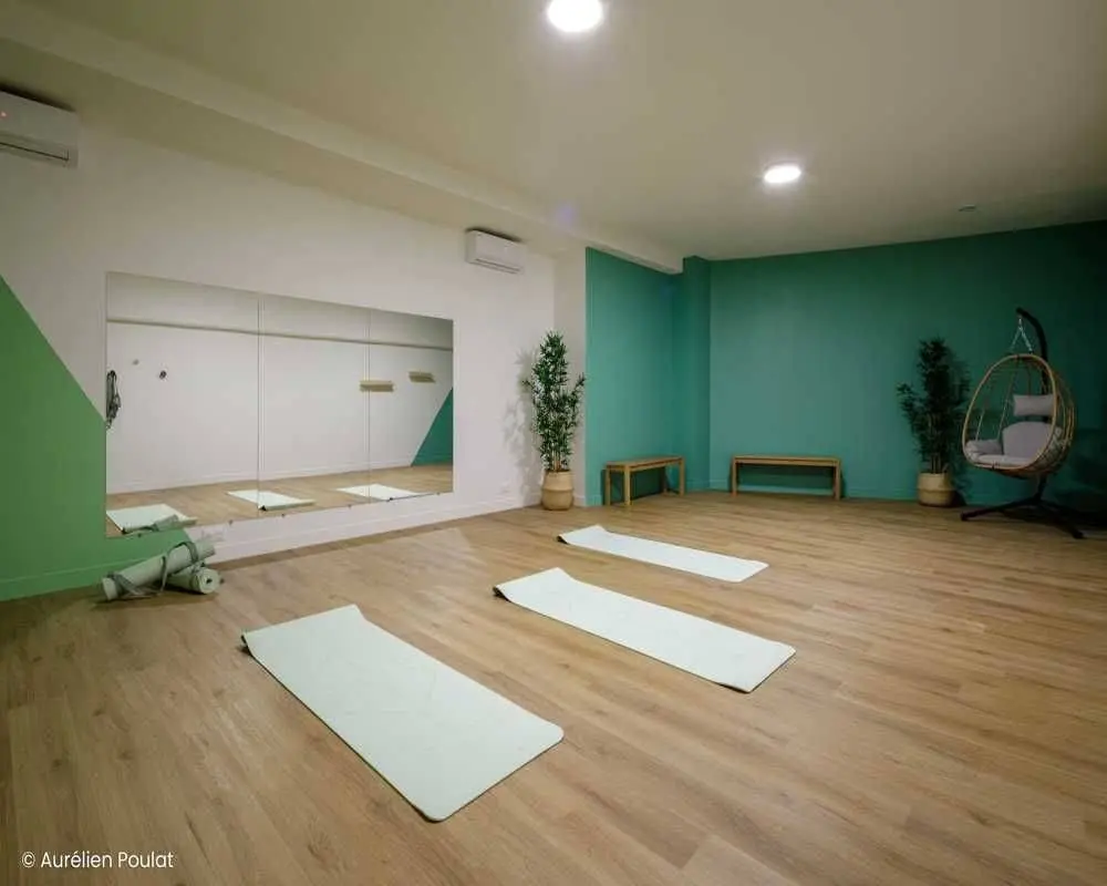Appartement 11 pièces · 220 m², Garches, photo 20