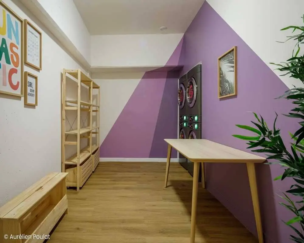 Appartement 11 pièces · 220 m², Garches, photo 23