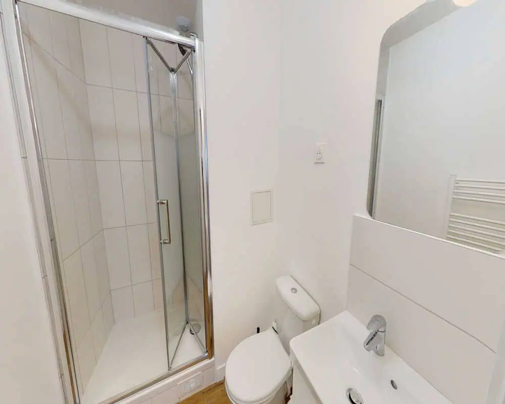 Appartement 11 pièces · 220 m², Garches, photo 10