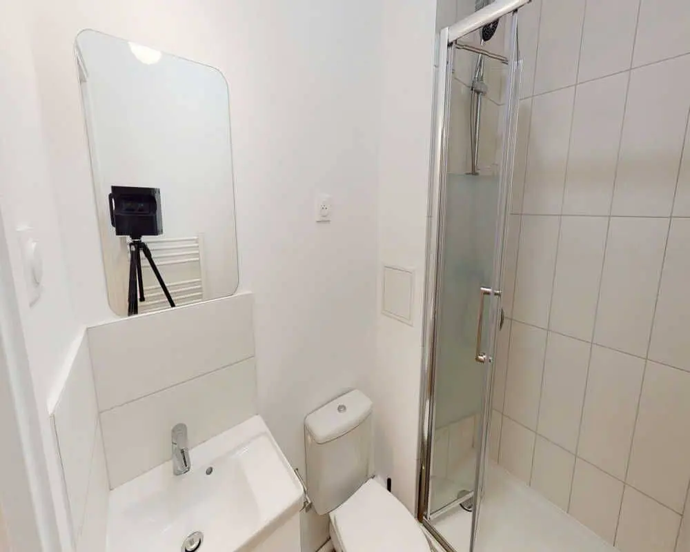 Appartement 11 pièces · 220 m², Garches, photo 11