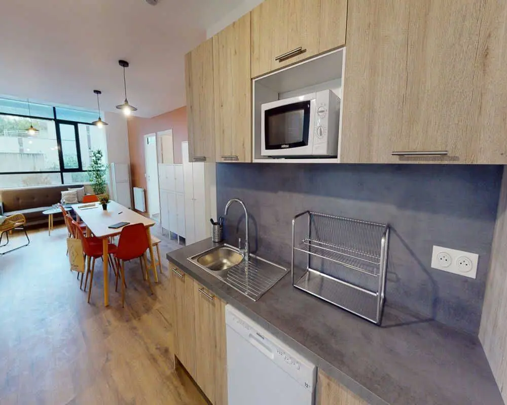 Appartement 11 pièces · 220 m², Garches, photo 8