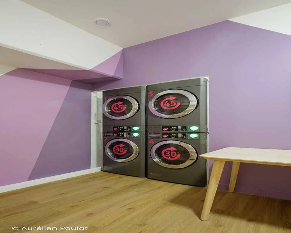 Appartement 11 pièces · 220 m², Garches, photo 18