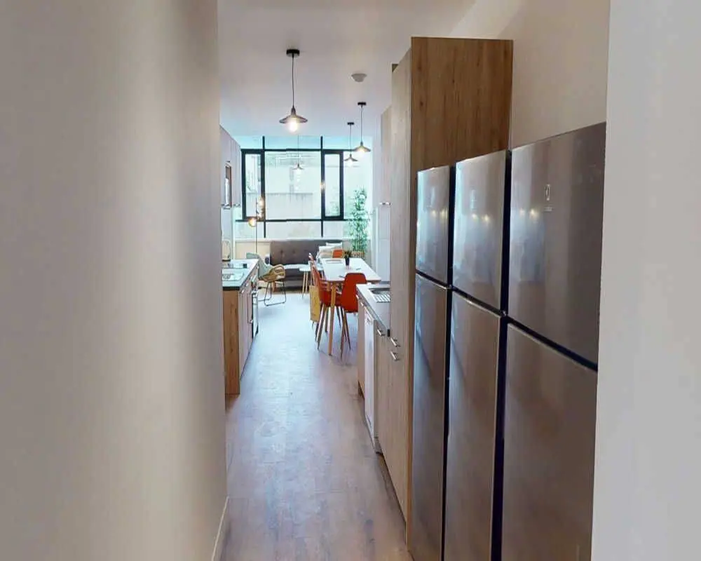 Appartement 11 pièces · 220 m², Garches, photo 9