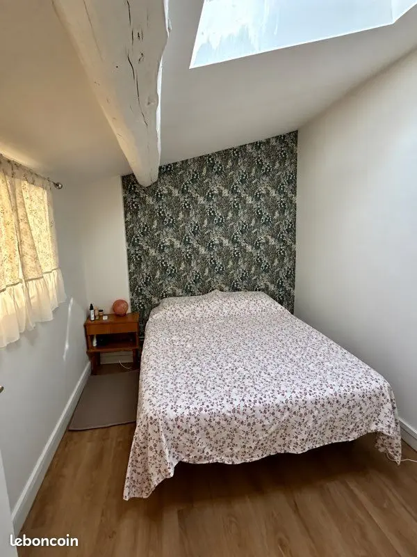 Appartement 2 pièces · 34 m², Montpellier, photo 9