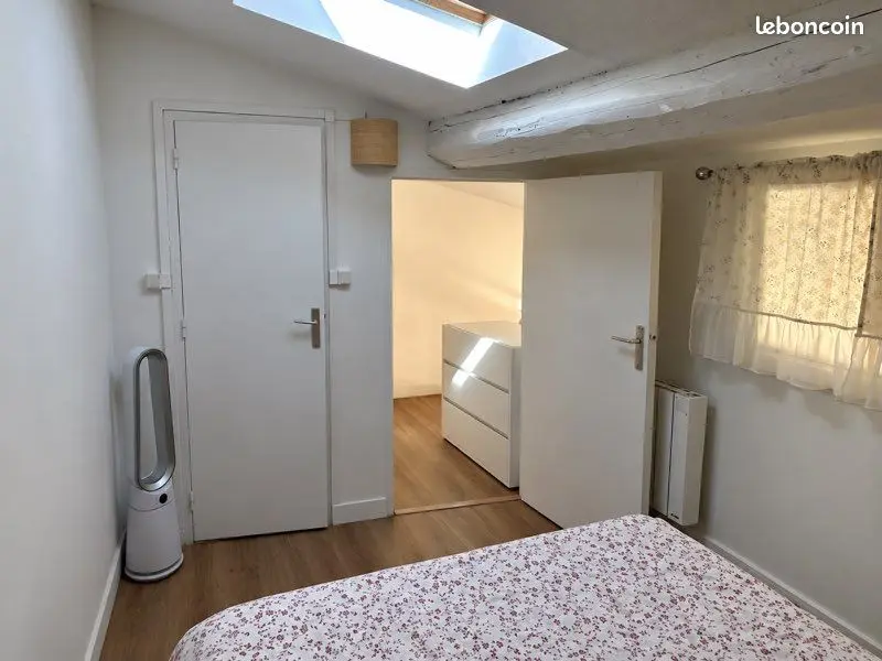 Appartement 2 pièces · 34 m², Montpellier, photo 10