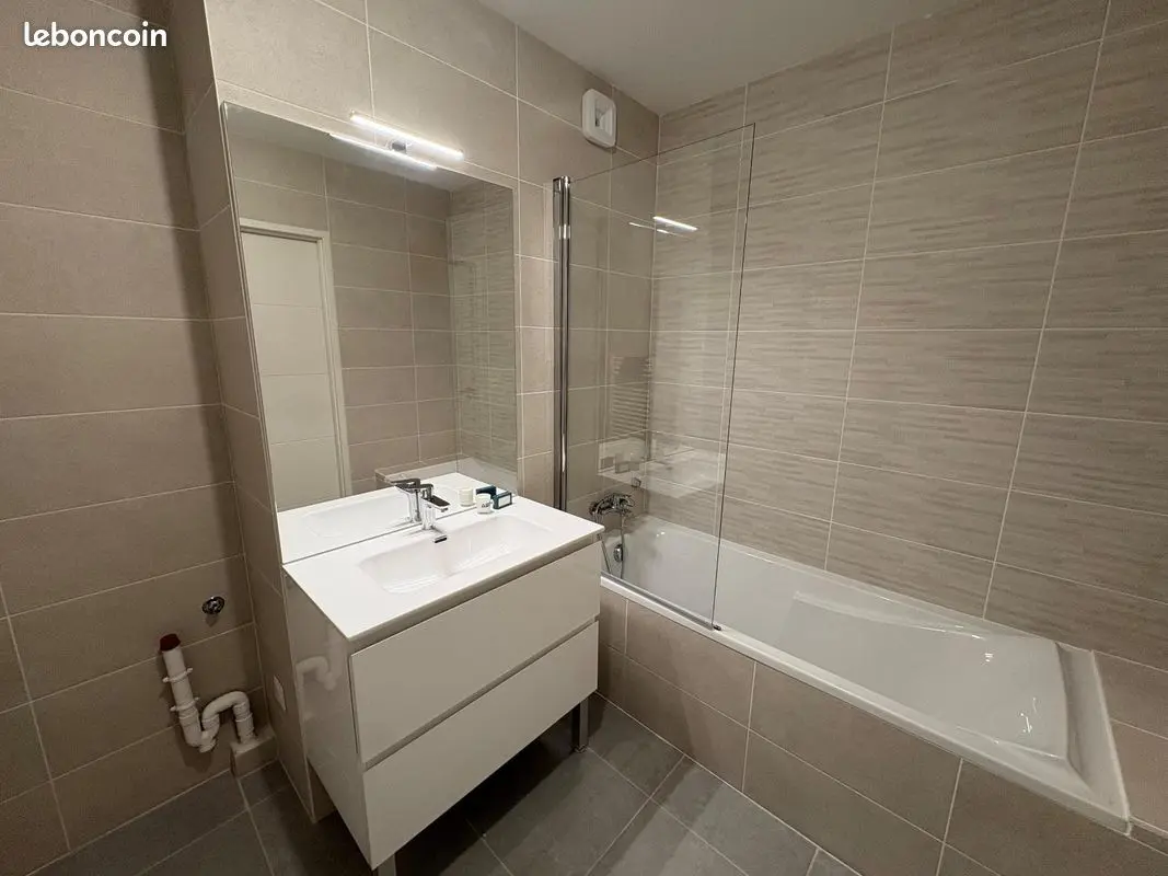 Appartement 5 pièces · 119 m², Aix-en-Provence, photo 14