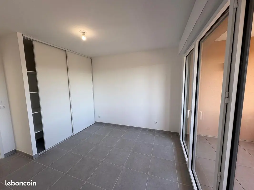 Appartement 5 pièces · 119 m², Aix-en-Provence, photo 9