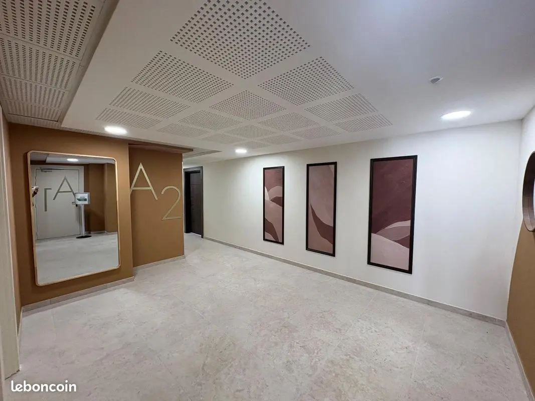 Appartement 5 pièces · 119 m², Aix-en-Provence, photo 15
