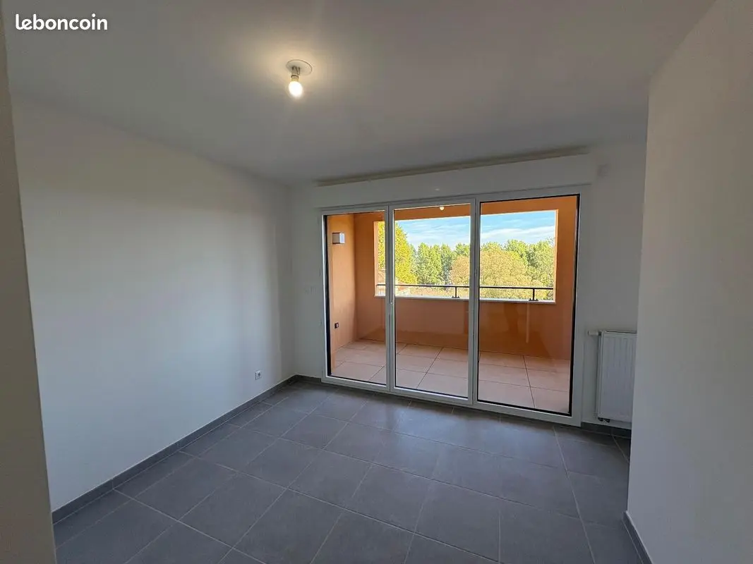 Appartement 5 pièces · 119 m², Aix-en-Provence, photo 8