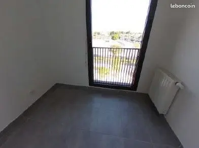 Appartement 3 pièces · 57 m², Montpellier, photo 6