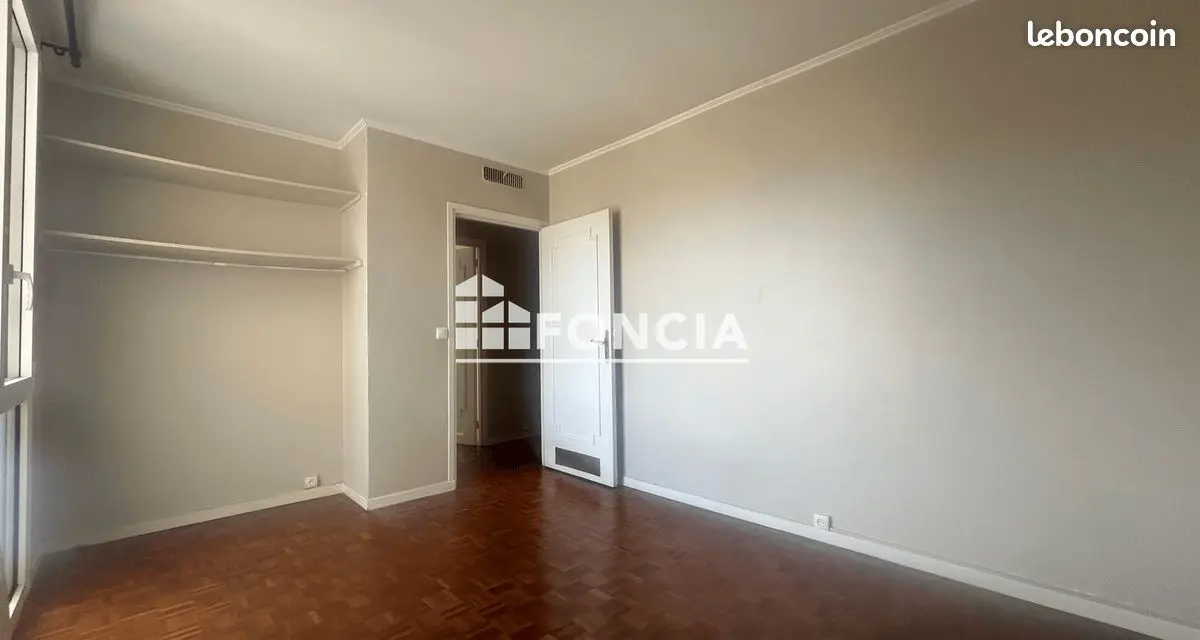 Appartement 3 pièces · 61 m², Le Vésinet, photo 11