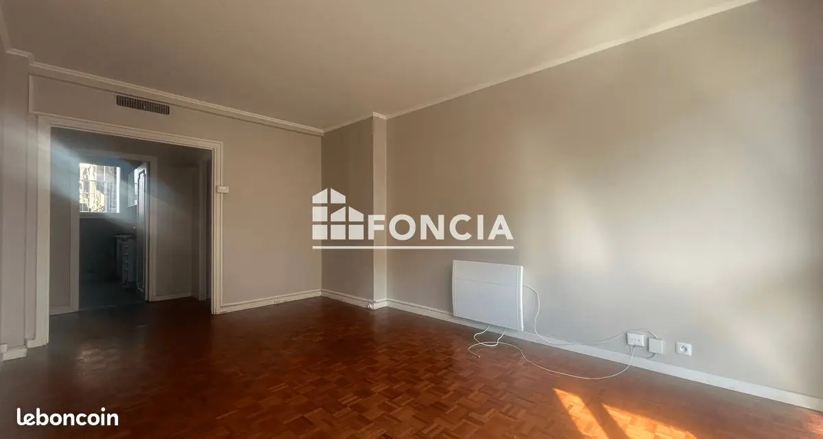 Appartement 3 pièces · 61 m², Le Vésinet, photo 6