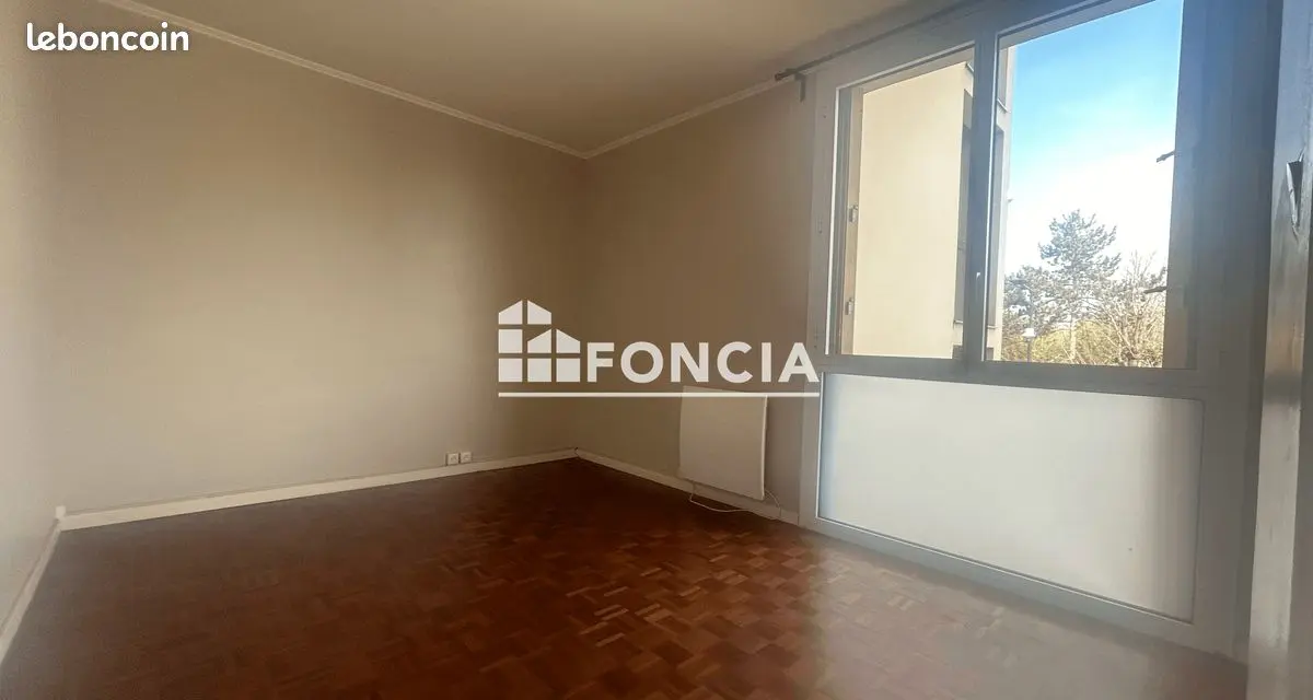 Appartement 3 pièces · 61 m², Le Vésinet, photo 10
