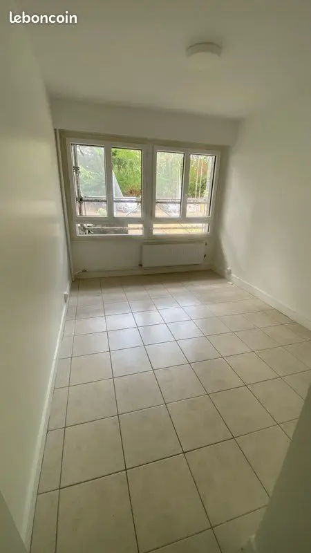 Appartement 2 pièces · 49 m², Les Ulis, photo 11