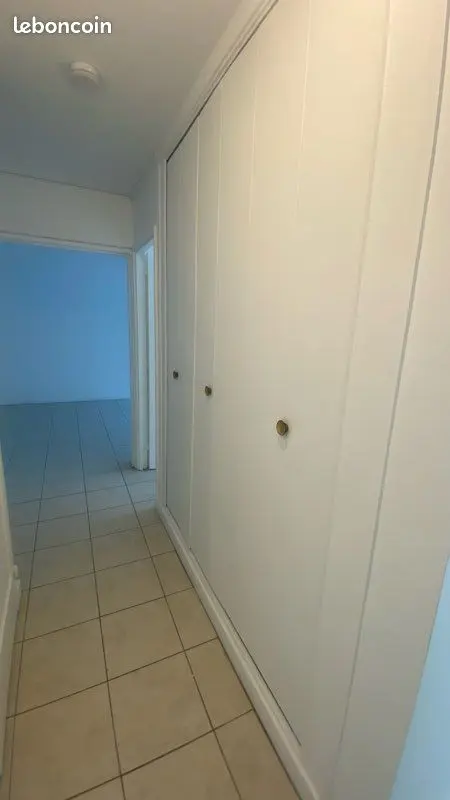 Appartement 2 pièces · 49 m², Les Ulis, photo 13