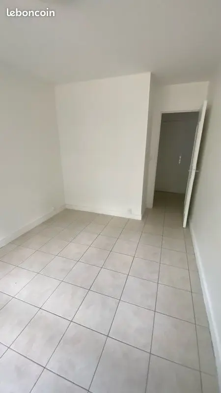Appartement 2 pièces · 49 m², Les Ulis, photo 10