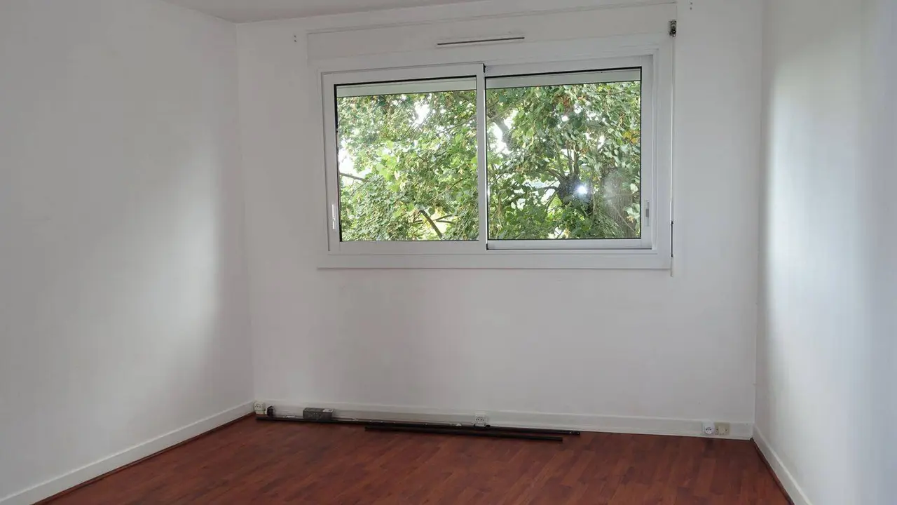 Appartement 2 pièces · 47 m², Orsay, photo 7