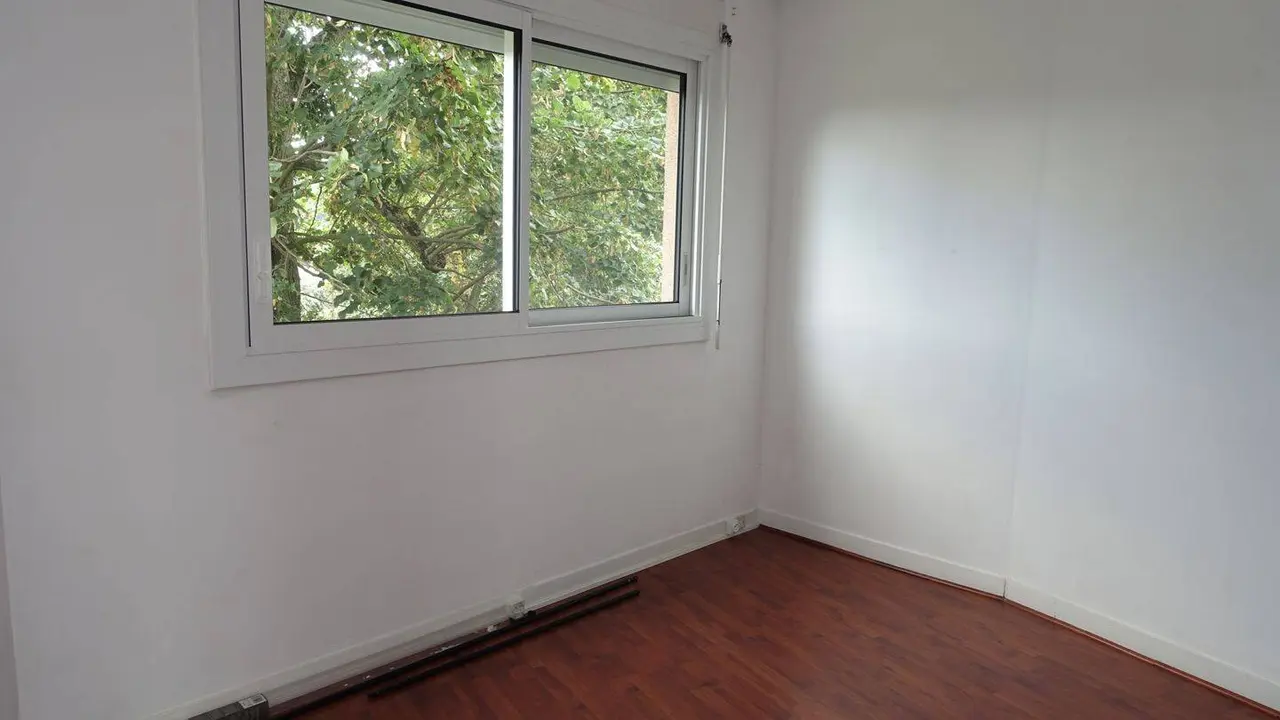 Appartement 2 pièces · 47 m², Orsay, photo 6