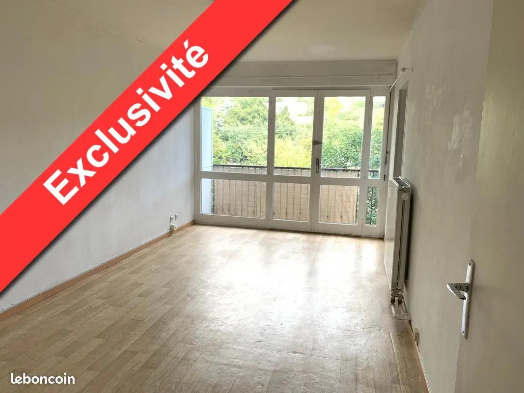 Appartement 1 pièce · 27 m², Aix-en-Provence