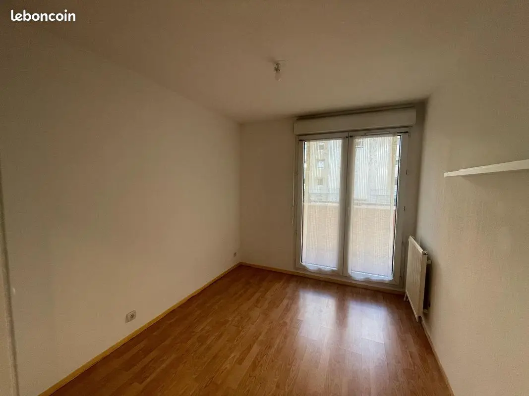 Appartement 3 pièces · 66 m², Aix-en-Provence, photo 10