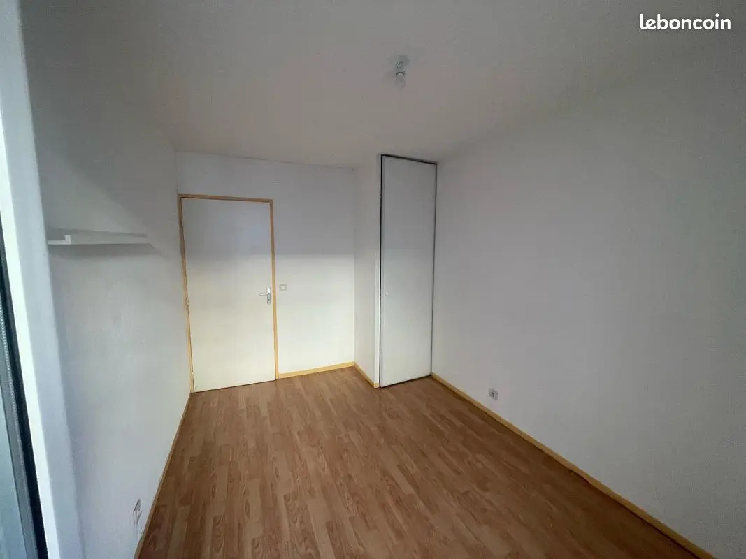 Appartement 3 pièces · 66 m², Aix-en-Provence, photo 8