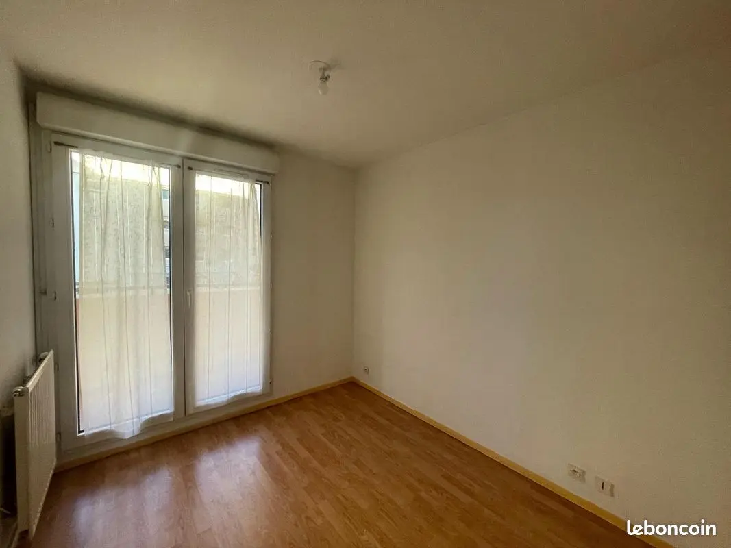 Appartement 3 pièces · 66 m², Aix-en-Provence, photo 9