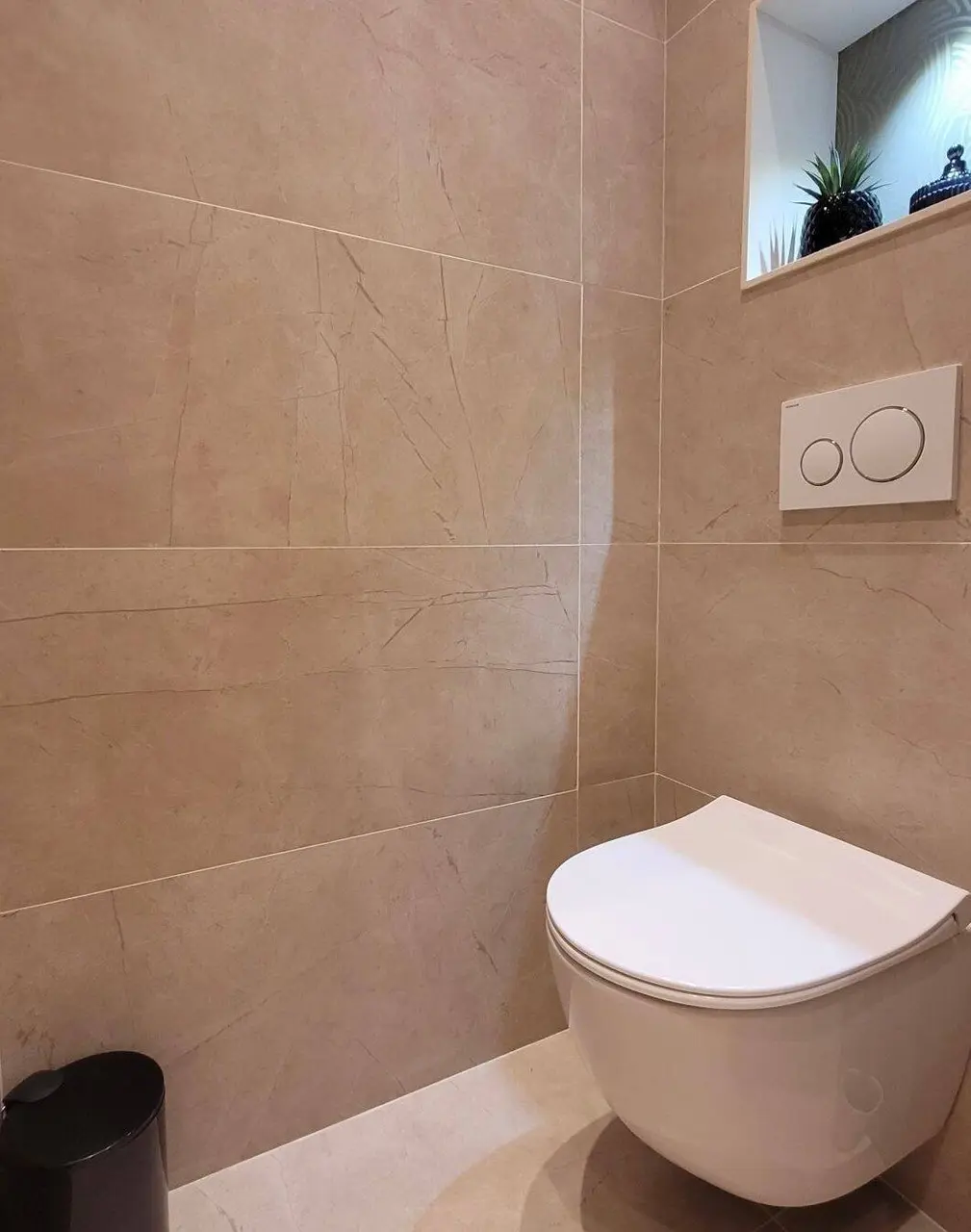 Appartement 2 pièces · 35 m², Cannes · Californie, photo 6