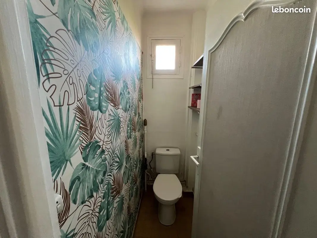 Appartement 3 pièces · 68 m², Maisons-Alfort, photo 9