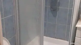 Appartement 1 pièce · 16 m², Paris 18e, photo 7
