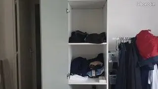 Appartement 1 pièce · 22 m², Paris 16e, photo 5