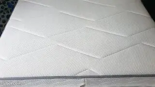 Appartement 1 pièce · 22 m², Paris 16e, photo 6