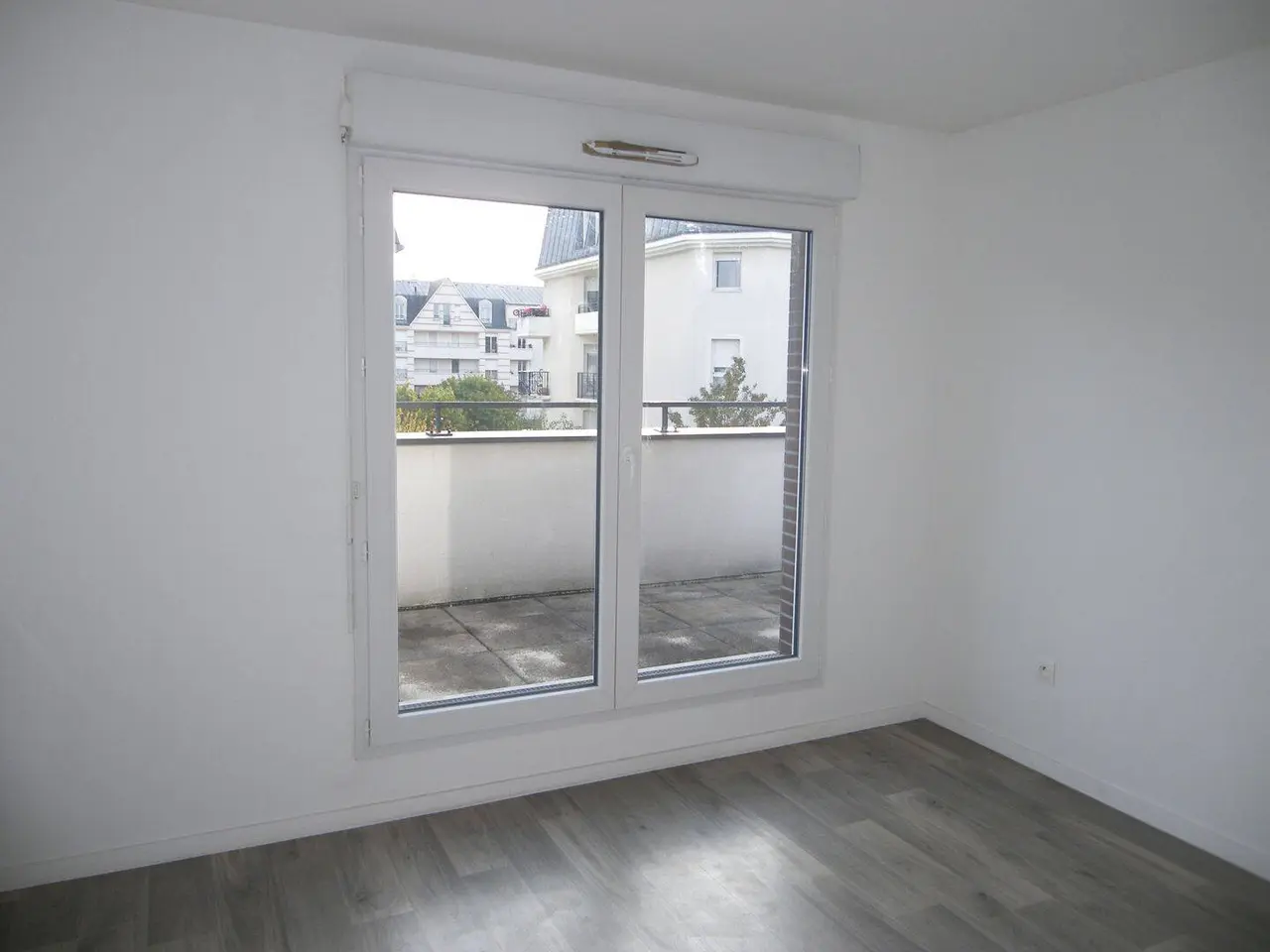 Appartement 3 pièces · 62 m², Viry-Châtillon · Chatillon, photo 6