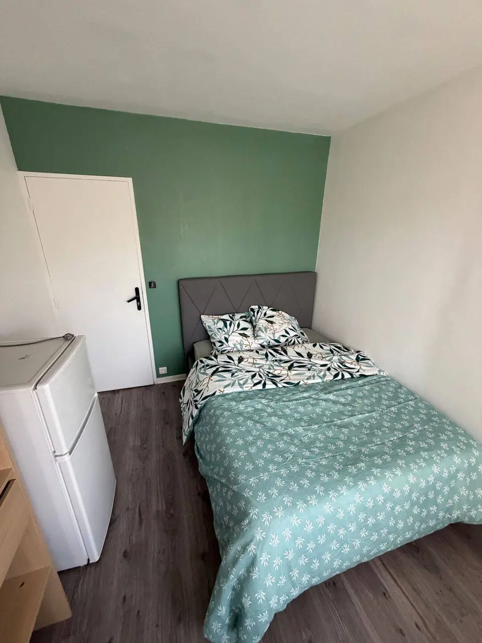 Appartement 5 pièces · 100 m², Melun · Saint Liesne-Centre Est, photo 11