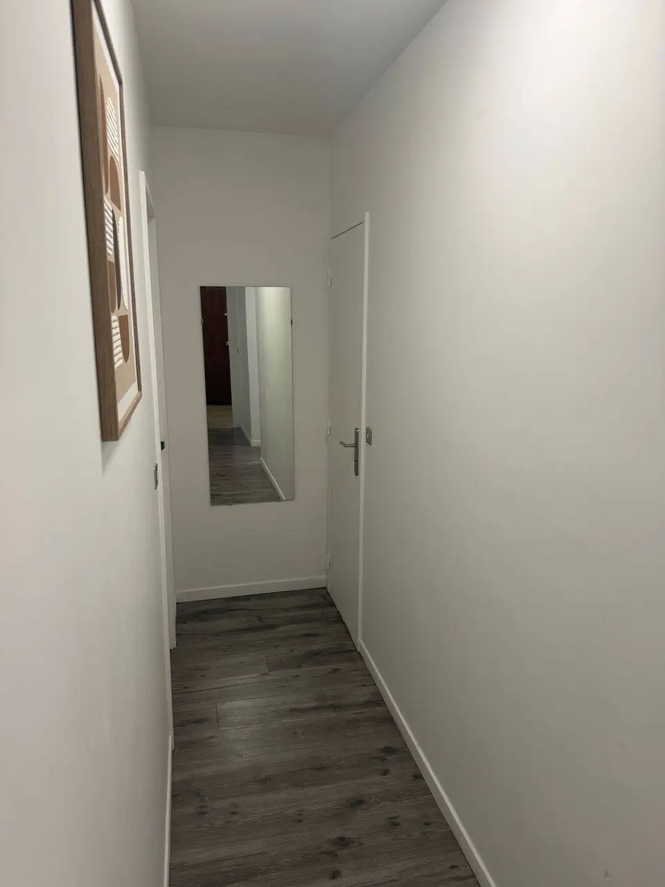 Appartement 5 pièces · 100 m², Melun · Saint Liesne-Centre Est, photo 12