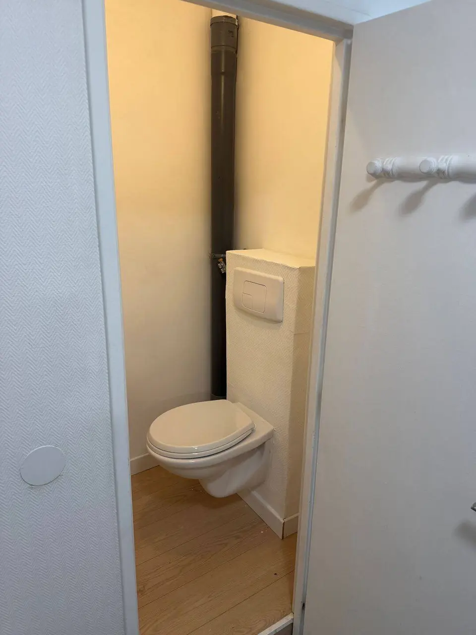 Appartement 5 pièces · 100 m², Melun · Saint Liesne-Centre Est, photo 6