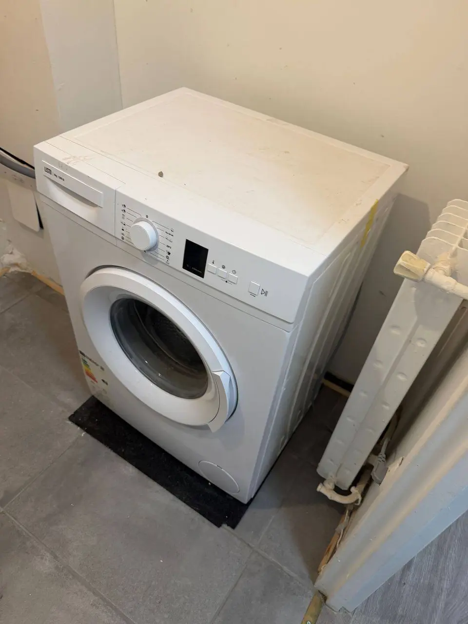 Appartement 5 pièces · 100 m², Melun · Saint Liesne-Centre Est, photo 10