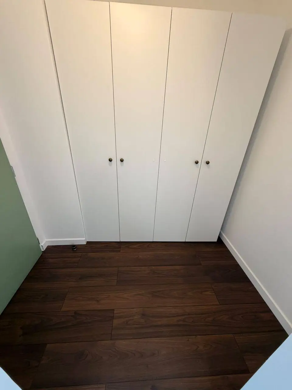 Appartement 1 pièce · 32 m², Melun · Rive de Seine Sud Est, photo 7